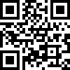https://khabaronline.ir/xnhsq