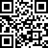 https://khabaronline.ir/x76Nz