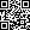 https://khabaronline.ir/xfCy9