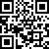 https://khabaronline.ir/xhhfb