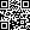 https://khabaronline.ir/xkn83
