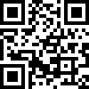 https://khabaronline.ir/x4Sgd