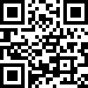 https://khabaronline.ir/xdkR8
