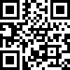 https://khabaronline.ir/xnqRQ