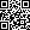 https://khabaronline.ir/x7Kr8