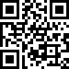 https://khabaronline.ir/xjCy4