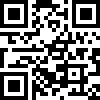 https://khabaronline.ir/x5FKB