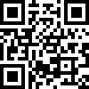 https://khabaronline.ir/xfLDL