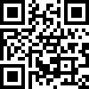 https://khabaronline.ir/xnBTq