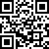 https://khabaronline.ir/x3M86