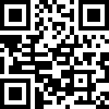 https://khabaronline.ir/x4Gyb