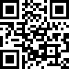 https://khabaronline.ir/x3nfC