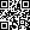https://khabaronline.ir/x5mXX