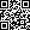 https://khabaronline.ir/x54JW