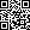 https://khabaronline.ir/xkYb2