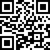 https://khabaronline.ir/xpPgK