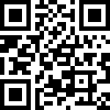 https://khabaronline.ir/x66rL