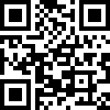 https://khabaronline.ir/x6ckf