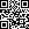 https://khabaronline.ir/x8xxb