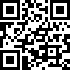 https://khabaronline.ir/x5gyx