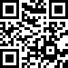 https://khabaronline.ir/x6CKL