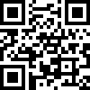https://khabaronline.ir/xkw43