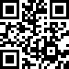 https://khabaronline.ir/xfXBm