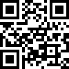 https://khabaronline.ir/xmRGg