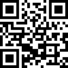 https://khabaronline.ir/xp3Dz