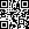 https://khabaronline.ir/x5G27