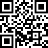 https://khabaronline.ir/xpph9