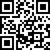 https://khabaronline.ir/xdGxq