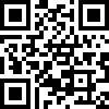 https://khabaronline.ir/xnR5N