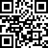 https://khabaronline.ir/x6wy