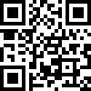 https://khabaronline.ir/xgYZ7