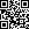 https://khabaronline.ir/xp3vW