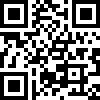 https://khabaronline.ir/xpsbq
