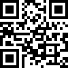 https://khabaronline.ir/x47Cb