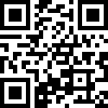 https://khabaronline.ir/xdW7C