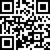 https://khabaronline.ir/x7YJ