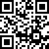 https://khabaronline.ir/x6Tk3