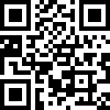 https://khabaronline.ir/xffZs