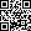 https://khabaronline.ir/xnHVH