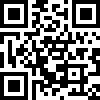https://khabaronline.ir/xk3wX