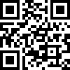https://khabaronline.ir/x3Ngy