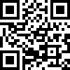 https://khabaronline.ir/x7vx9