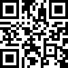 https://khabaronline.ir/x8jCm