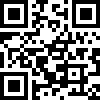 https://khabaronline.ir/x5GWy