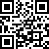 https://khabaronline.ir/xdqtw