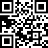 https://khabaronline.ir/xqntB